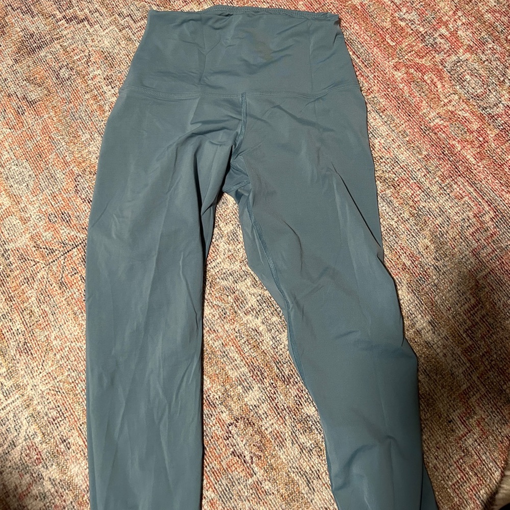 Montiel leggings